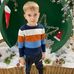 Darius George - Facebook