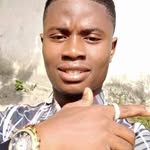 Darius George - @dariusgeorge15 - Instagram