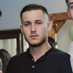 Darius George - @darius_george104 - Instagram