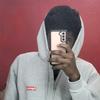 darius george - @dariusgeorge_ - TikTok