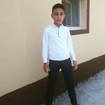 Darius vtm - @darius_george_11 - Instagram