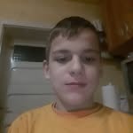 Muresan Darius - @darius._.george - Instagram