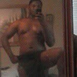 darius A giles - @tarzan_4731170 - Instagram