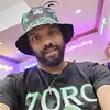 Darius Giles490 - @fr3kacid3nth2o - TikTok