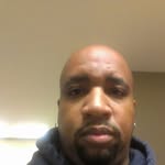 Darius Giles - @darius.giles.965 - Instagram