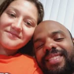 darius giles - @drocgames1 - Instagram