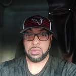 Darius Giles - @darius.giles.37 - Instagram
