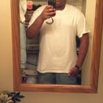 Darius Giles - @_vastateofmind - Instagram