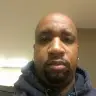Darius Giles - @dariusgiles0 - TikTok