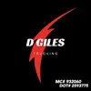 DARIUS GILES - @darius.giles - TikTok