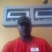 Darius Giles - Facebook