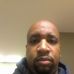 Darius Giles - Facebook