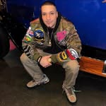 Darius Jcitb-tv Giles - @darius_jcitbtv_giles - Instagram