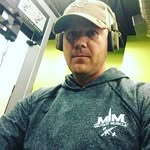 Giles Darius - @gilesdarius300 - Instagram