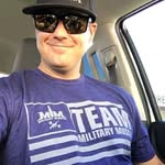 Giles darius - @giles.darius.gd - Instagram