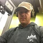 Giles darius - @giles.darius1111 - Instagram
