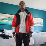 jadarius giles - @jadariusgiles - Instagram