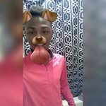 Kadarius Giles - @kadariusgiles - Instagram