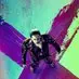 kadariusgiles1 - @kadariusgiles1 - TikTok