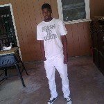 bad azz - @dariusgordon - Instagram
