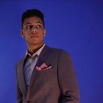 Darius gordon - @darius_gordon - Instagram