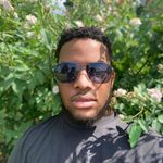 Darius - @dariusgordon_ - Instagram