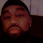 Darius Gordon - @finzfan305 - Instagram