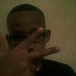 Darius Gordon - @darius.gordon.370 - Instagram