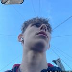 Darius Gordon - @_dariusgordon_ - Instagram