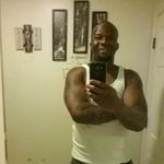Darius Gordon - @dsriusgordon - Instagram