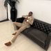 Darius Gordon - Facebook