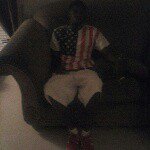 Darius Gordon - @bigdawgdarius_ - Instagram