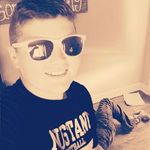 Darius Gordon - @darius9890 - Instagram