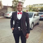 Darius Gordon - @mr_minutia - Instagram