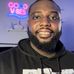 Darius Gordon - Facebook