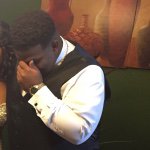 Darius Gordon - @biggdeeeeeeee - Instagram