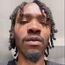 Darius Gordon - Facebook
