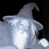 Darius Gordon - @darius.gordon0 - TikTok