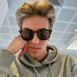 Darius Gordon - @d_.gordon - Instagram