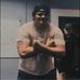 Darius Gordon - Facebook