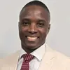 Darius Gordon - @darius.gordon2 - TikTok