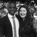 Darius Gordon - Facebook