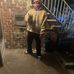 Darius Gordon - Facebook