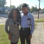 Darius Gordon - @dariusgordongordon - Instagram