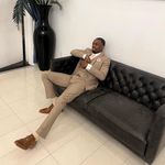 Darius Gordon - @airgordon_ - Instagram