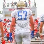 Darius Gordon - @dariusg57 - Instagram