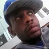 darius Gordon - @dariusgordon33 - TikTok