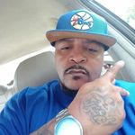 Darius Gordon - @darius.gordon.902 - Instagram