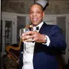 Darius Gordon - @hidarius - TikTok