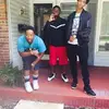 Darius Gordon - @dariusgordon0 - TikTok